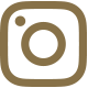 Instagram Logo - Link to Instagram account